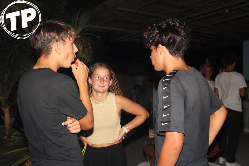 369618168 684957923659614 8166212234900856779 n